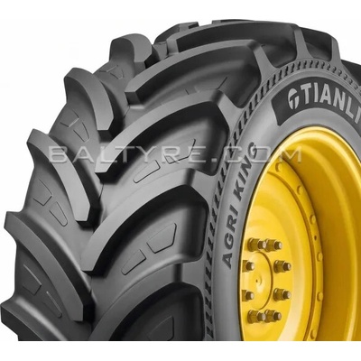Tianli AGRI KING 540/65-30 158D TL