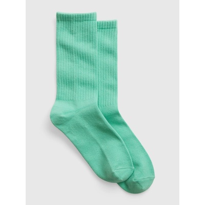 GAP Чорапи GAP | Zelen | МЪЖЕ | 37-40