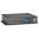 Level One VDS-1201