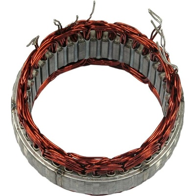 Stator, generátor AS-PL AS3025