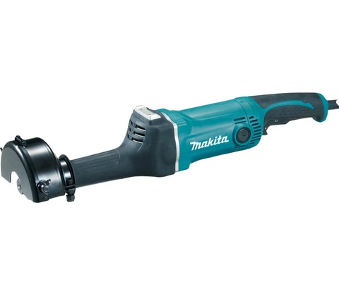 Makita GS5000