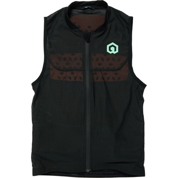 Arcore Ward vest s