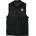 Arcore Ward vest s