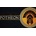 Apotheon