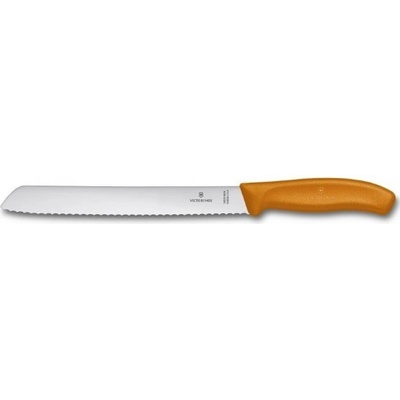 Victorinox 6.8636 21 cm