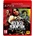 Rockstar Games Red Dead Redemption [Game of the Year Edition-Greatest Hits] (PS3)