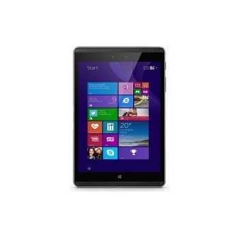 HP Pro Tablet 608 H9X44EA