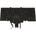 Klávesnice DELL 3J9FC / POINTER LED