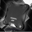Pevné disky externé ADATA SD600Q 480GB, ASD600Q-480GU31-CBK