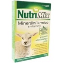 NutriMix pro ovce a SZ 1 kg