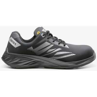 Artra ardor 330 611460 S3L ESD