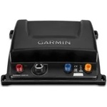 Garmin GSD 25 Сонар за риболов
