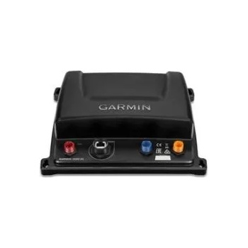 Image 1 of Garmin GSD 25