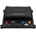 Garmin GSD 25