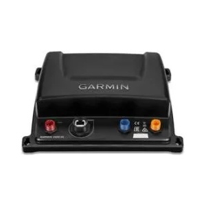 Garmin GSD 25 Сонар за риболов