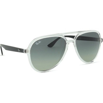 Ray-Ban RB4376 647711 57