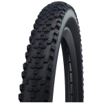 Schwalbe Външна гума Schwalbe 29x2.10 54-622 Smart Sam