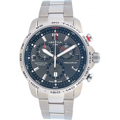 Certina 001.647.44.087.00