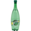 Perrier přírodní minerální voda perlivá 1l