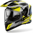 Airoh BADX-X Airspeed