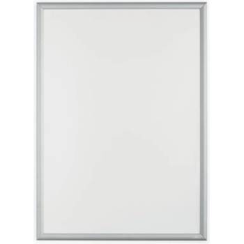 DURABLE Плакатна дъска, за стена, А1, алуминиева рамка, durable 500923 (500923)