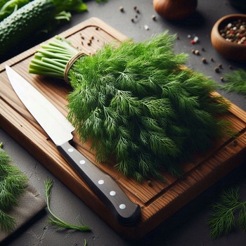 Koper elefant semená 5 g