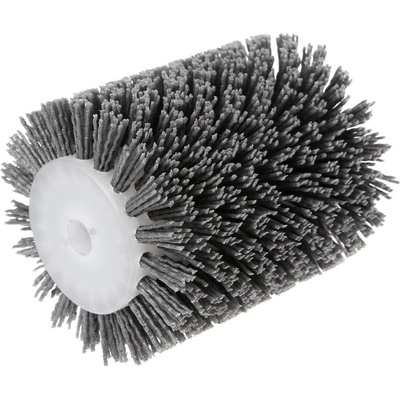 Daitex s.r.o. Nylonový kartáč K80 pro brusku Makita 9741 – Zboží Mobilmania