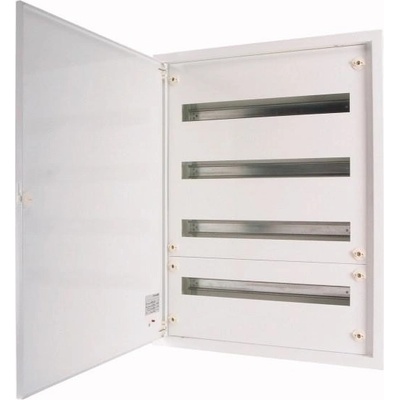 Eaton BF-U-2/48-C (113689)