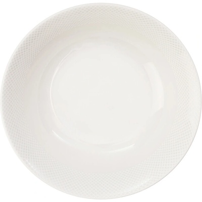 Verlo Norwich miska 16 cm