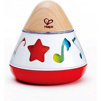 Hape Музикална кутия