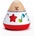 Hape Музикална кутия (E0332)
