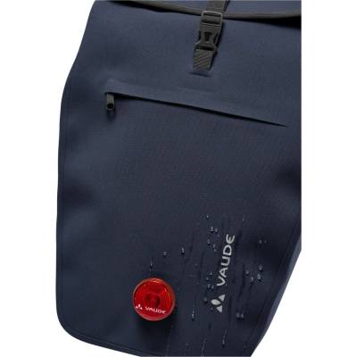 Vaude Clubride III 27 l eclipse