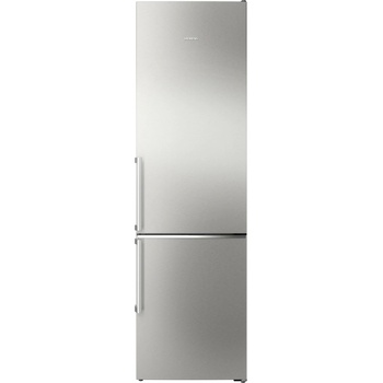 Siemens KG39NAIAU
