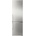 Siemens KG39NAIAU
