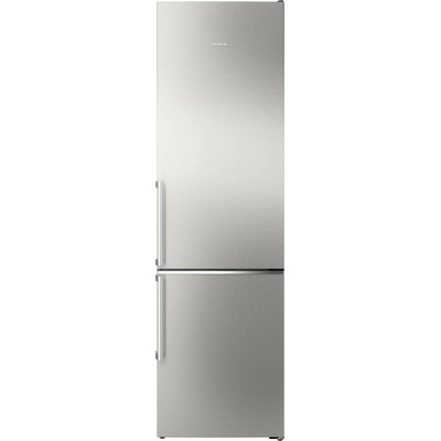 Siemens KG39NAIAU