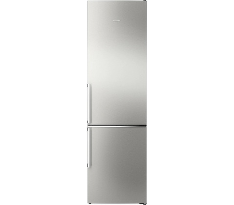 Siemens KG39NAIAU