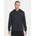 Nike Суитшърт m ny df restore lt hoody