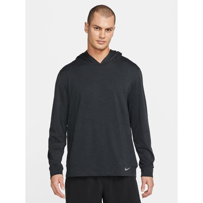 Nike Суитшърт m ny df restore lt hoody