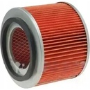 Nipparts J1321038 Vzduchový filter