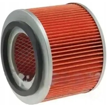 Nipparts J1321038 Vzduchový filter