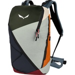 Salewa Туристическа раница Salewa Puez 25 Walking backpack - Multi - размер One Size (502-8479-0311)