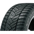Osobné pneumatiky Dunlop SP Winter Sport M3 245/45 R18 96V