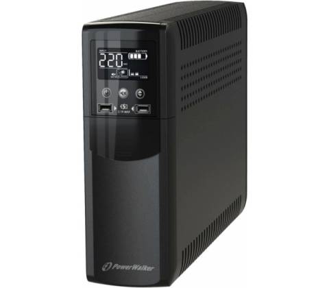 PowerWalker VI 800 CSW