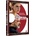 The Circle DVD