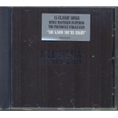 NIRVANA - NIRVANA (1CD)