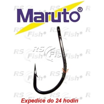 Maruto Systém B vel.2 10 ks