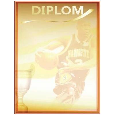 TROFEJE.sk Diplom 18