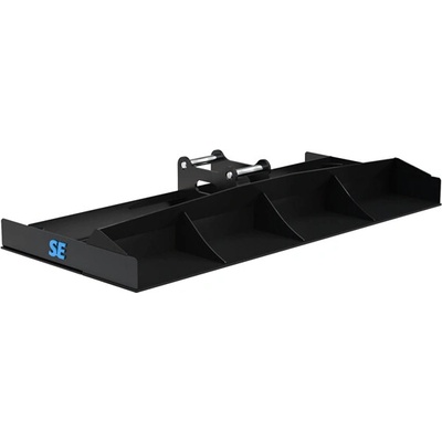 Rovnacia doska 150CM S40