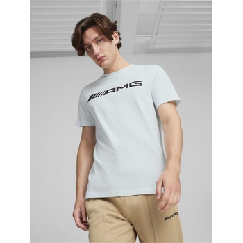 PUMA Тениска AMG Logo