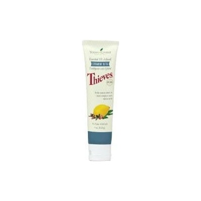 Dentarome Ultra 118 g Young Living